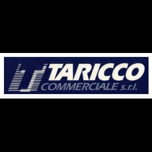 Taricco Commerciale