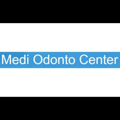 Tavernese Odontoiatria E Medicina