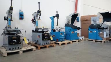 Tecnauto Group S.r.l.