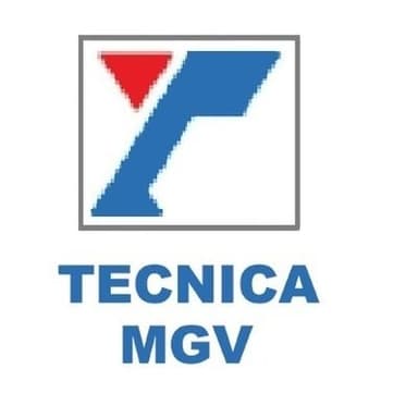 Tecnica MGV