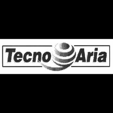 Tecno Aria - Impianti di Trattamento Aria