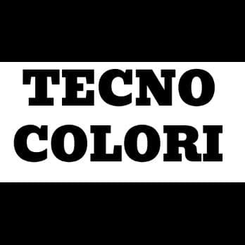 Tecno Colori
