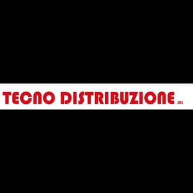 Tecno Distribuzione
