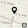 Tecno Service