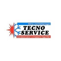 Tecno Service