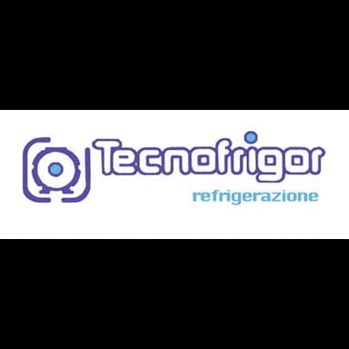Tecnofrigor Refrigerazione