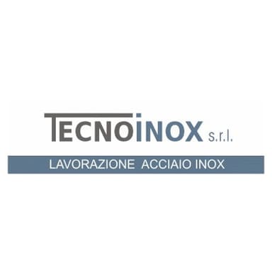Tecnoinox