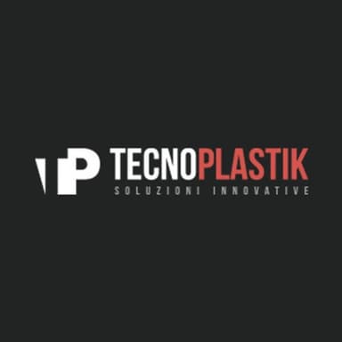 Tecnoplastik
