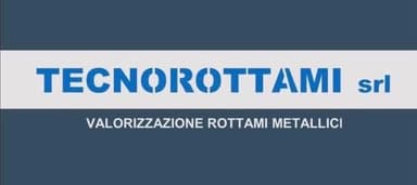Tecnorottami S.r.l.