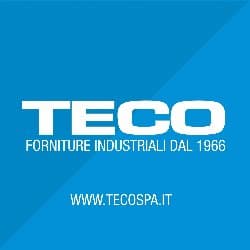 Teco Spa