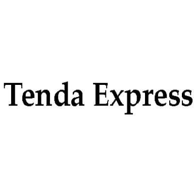 Tenda Express