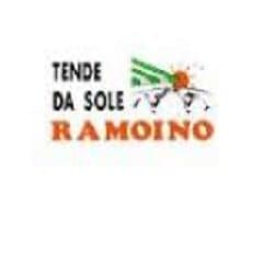 Tende da Sole Ramoino