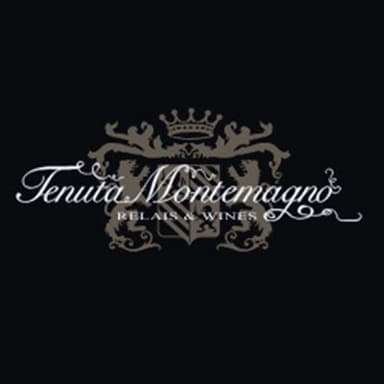 Tenuta Montemagno Relais & Wines