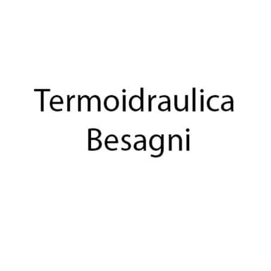 Termoidraulica Besagni
