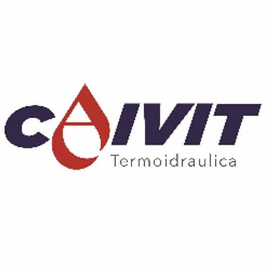 Termoidraulica Commerciale Caivit