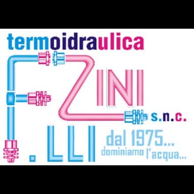 Termoidraulica Fratelli Zini