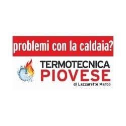 Termotecnica Piovese di Lazzaretto Marco