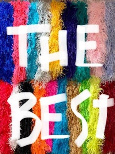 The Best di Meglioli Rinaldini Natale & C. Snc