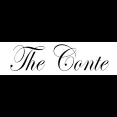The Conte