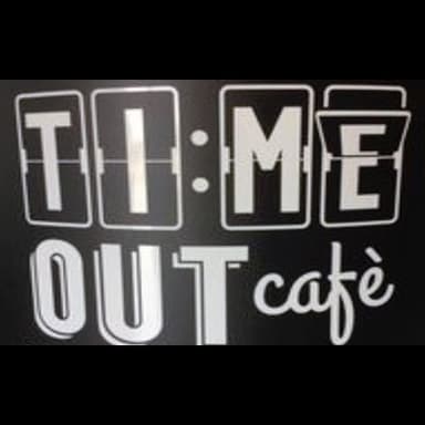 Time Out