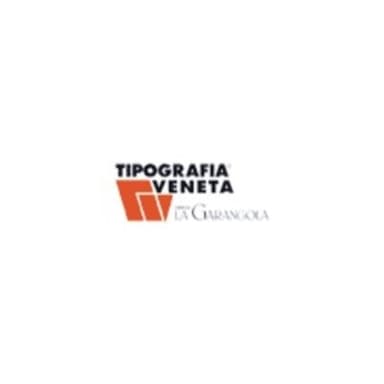 Tipografia Veneta