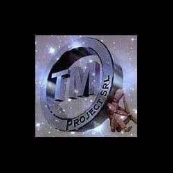 Tm Project S.r.l.