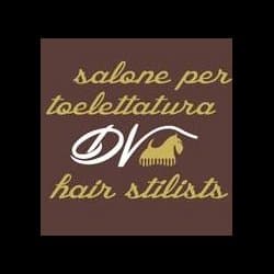 Toelettatura Davide Valli - Animal'S Beauty Farm Villa Valli