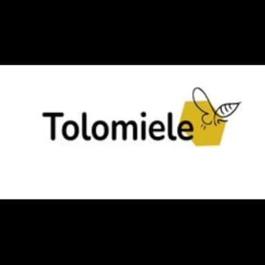 Tolomiele - Apicoltore per passione