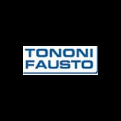 Tononi On Line - Tononi Fausto