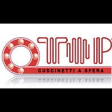 Top Cuscinetti