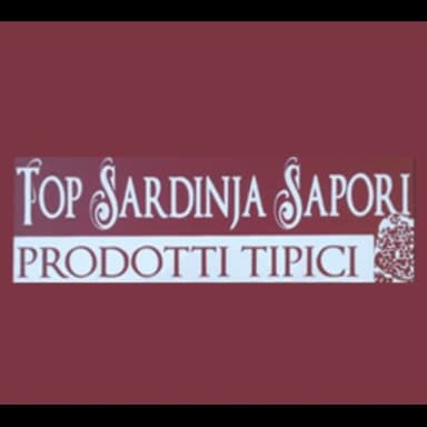 Top Sardinja Sapori Prodotti Tipici Sardi