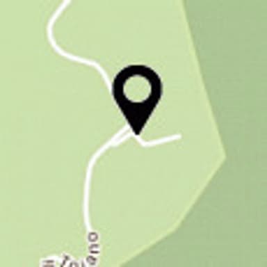 Toscana Nascosta Societa' Cooperativa