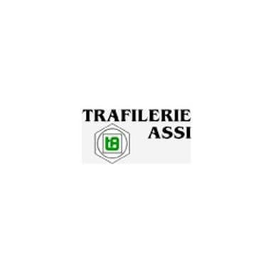 Trafilerie Assi Spa