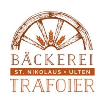 Trafoier Fritz Panificio-Bäckerei Fritz Trafoier