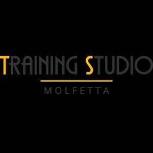 Training Studio - Personal Pilates & Functional