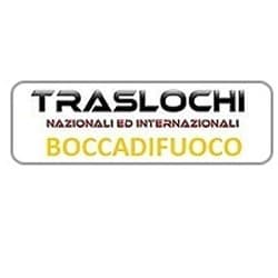 Traslochi Boccadifuoco