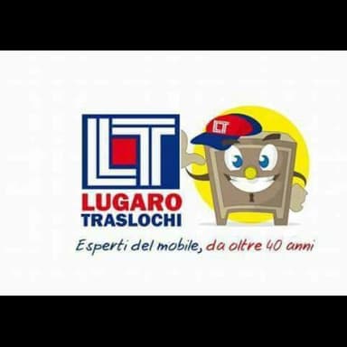 Traslochi e Trasporti T.T.F.L.