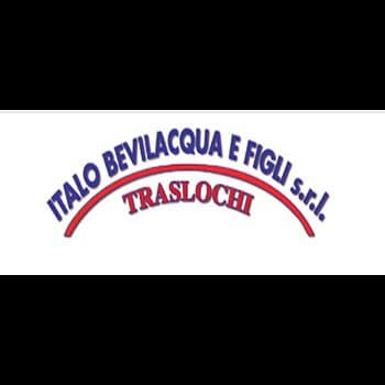 Traslochi Italo Bevilacqua e Figli