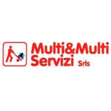 Traslochi Multi e Multi Servizi