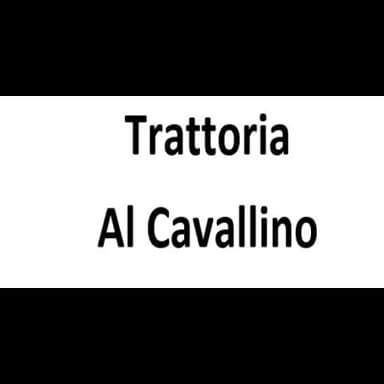 Trattoria al Cavallino