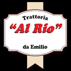 Trattoria al Rio da Emilio - Ristorante