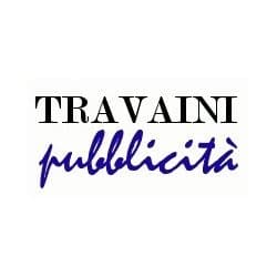 Travaini Pubblicita' di Travaini Michele Snc
