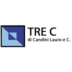 Tre C
