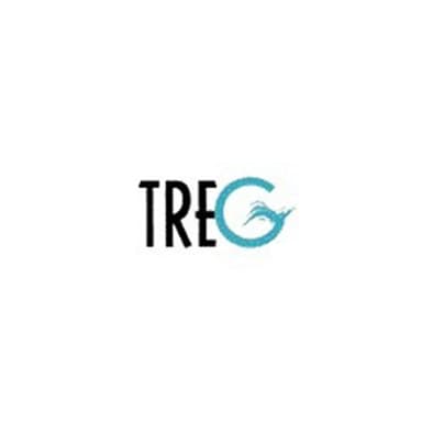 Tre G