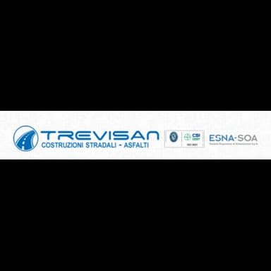 Trevisan