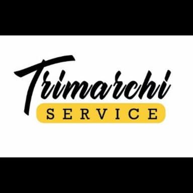 Trimarchi Service Officina Specializzata Mercedes Benz Smart