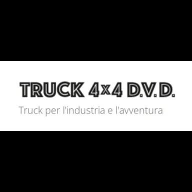 Truck 4x4 Veicoli Militari