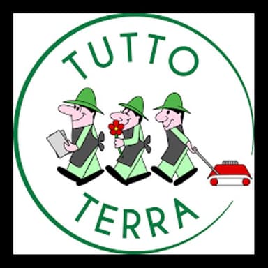 Tuttoterra - Ex Accossato Marmetto Giardinaggio