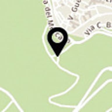 Tv-Media.It di Erico Lipparini