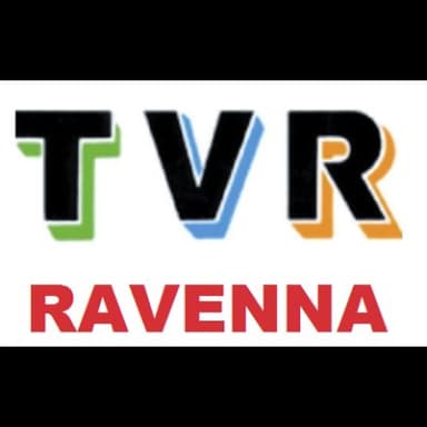 T.V.R. Attrezzature per La Pulizia Industriale